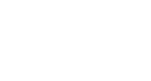 Qualimax LLC